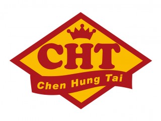 CÔNG TY TNHH CHEN HUNG TAI FOODS