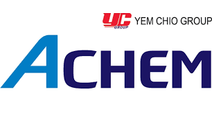 Công ty TNHH Achem Technology (Vietnam)